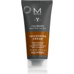 Paul Mitchell Mitch Calibrate Thickening Cream 75 ml