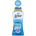 Lenor Мъниста Lenor 6x735g Пролетно пробуждане