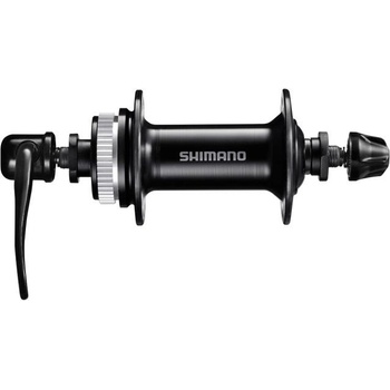 SHIMANO QC300