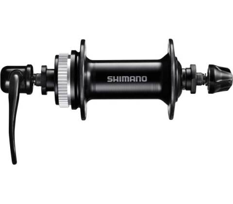 SHIMANO QC300