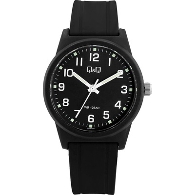 Q + Q VR35j027Y