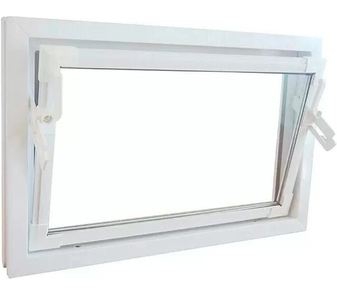 Solid Elements W2KFBDETK4.0003