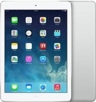 Apple iPad Air WiFi 16GB MD788FD/A - Heureka.sk