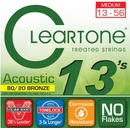 Cleartone 7613