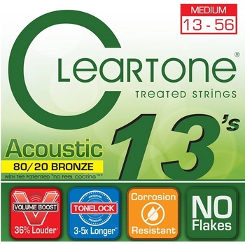Cleartone 7613