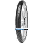 Mitas MC11 ( 2.00-17 TT 31J ) - barzgumve Мотоциклетни гуми