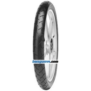 Mitas MC11 ( 2.00-17 TT 31J ) - barzgumve Мотоциклетни гуми