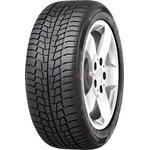 Viking WinTech XL 225/40 R18 92V Автомобилни гуми
