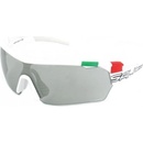 SALICE 006ITA