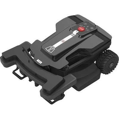 TECHline NEXTTECH LX2.5 RTK
