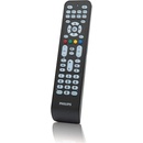 Diaľkové ovládače Diaľkový ovládač Philips SRP2018
