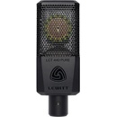 Image 1 of Lewitt LCT 440 Pure