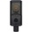 Lewitt LCT 440 Pure
