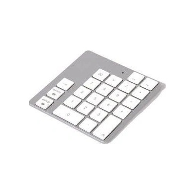 LMP Bluetooth Keypad 2 14300