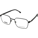 HUGO BOSS BOSS 1702 003