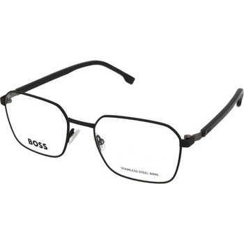 HUGO BOSS BOSS 1702 003