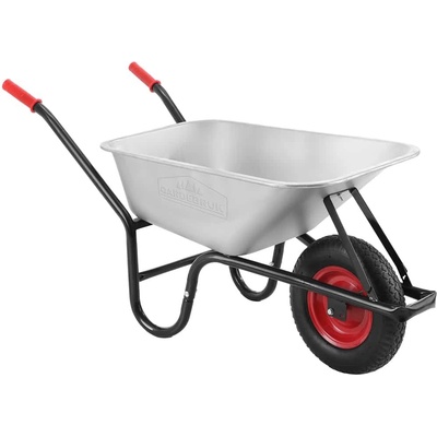 Jurhan 22703 – Hledejceny.cz