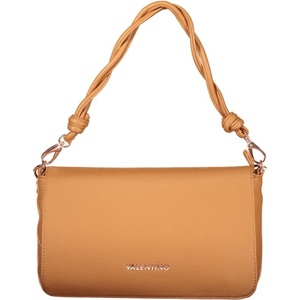Valentino bags Дамска чанта valentino bags, Размер uni, Цвят Кафяво (vbs8u909scarlettre_macuoio)