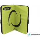 Beal Air Light
