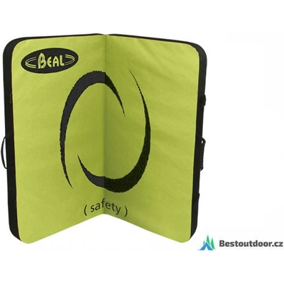 Beal Air Light – Zboží Mobilmania