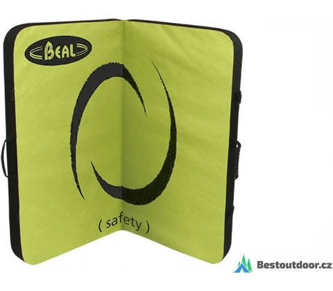 Beal Air Light