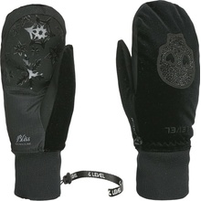 Level Coral Mitt velvet 25/26