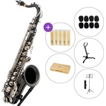 Latone LTS 600 Black Majesty SET Тенор саксофон (LTS600BM-SET)