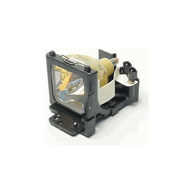 Lampa do projektora Avio MPLK-40, kompatibilná lampa vrátane modulu