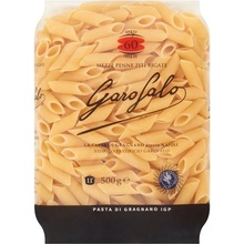 Pastificio Lucio Garofalo Penne krátké trubky GAROFALO 0,5 kg