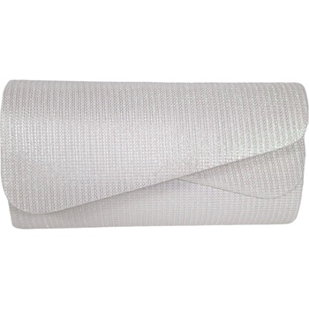 Image 1 of Елегантна бяла чанта - Rania