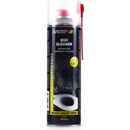 Motip Čistič turba a EGR ventilu 500 ml