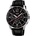 Casio MTP-1374L-1AVDF