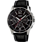 Casio MTP-1374L-1AVDF Часовници