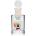 Monotheme Classic Collection - Sea Salt EDT 100 ml