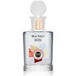 Monotheme Classic Collection - Sea Salt EDT 100 ml Парфюми