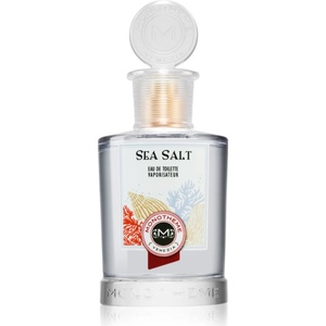 Monotheme Classic Collection - Sea Salt EDT 100 ml Парфюми