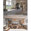 Compendium Architectural Antiques