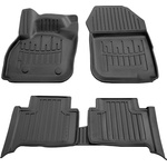 Umbrella Renault Zoe 109744