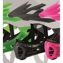 Chránič brady Cratoni Visor růžový / Chinguard Set C Maniac lucentpink M / L