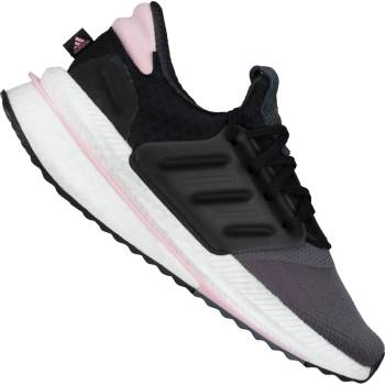 adidas Дамски обувки Adidas X_PLRBOOST Women Shoes