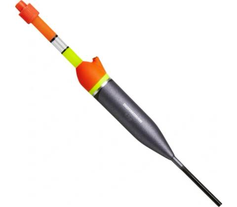 Cormoran plavák 252 6g