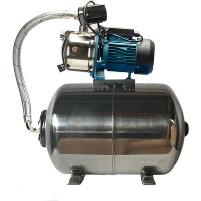 Aqua Ola Omnigena JY 1000 / 60L 124376