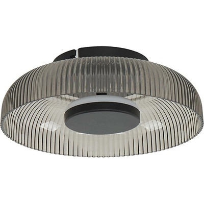 Italux WL-36482-GR