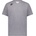 Canterbury Тениска Canterbury Tempo T-shirt Adults - Static Marl