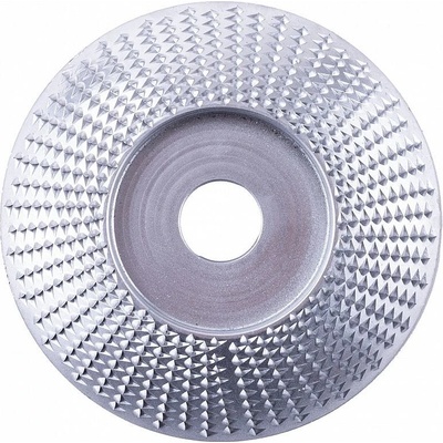 Kotouč rašplový MasiPro na dřevo 115mm – Zbozi.Blesk.cz