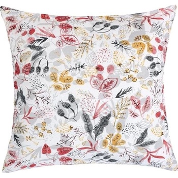 Bellatex Lada jeseň 40 x 40 cm