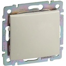 Legrand 774346