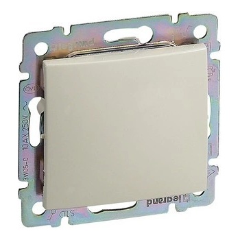 Legrand 774346