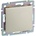 Legrand 774346