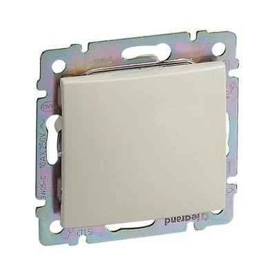 Legrand 774346